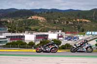 motorbikes;no-limits;november-2019;peter-wileman-photography;portimao;portugal;trackday-digital-images